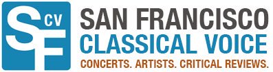 La musique d’Art Blakey vit à travers le Messenger Legacy Sextet de Ralph Peterson