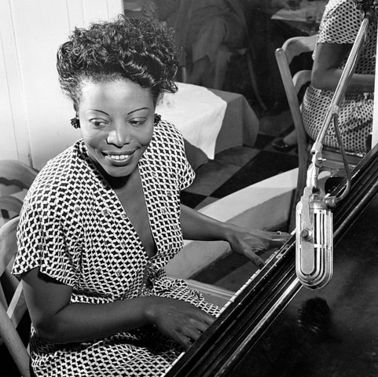 Triangle Music Issue: Une nouvelle exposition examine le lieu historique de Durham dans le jazz d'avant-guerre