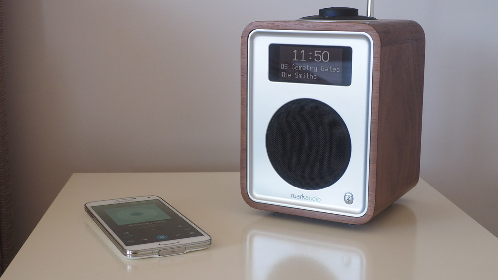 Meilleures radios DAB 2019 Quelle radio numérique devriez