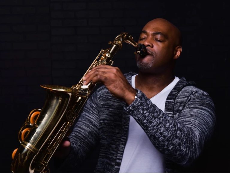 Les musiciens de Milwaukee apporteront de nouveaux rythmes au premier