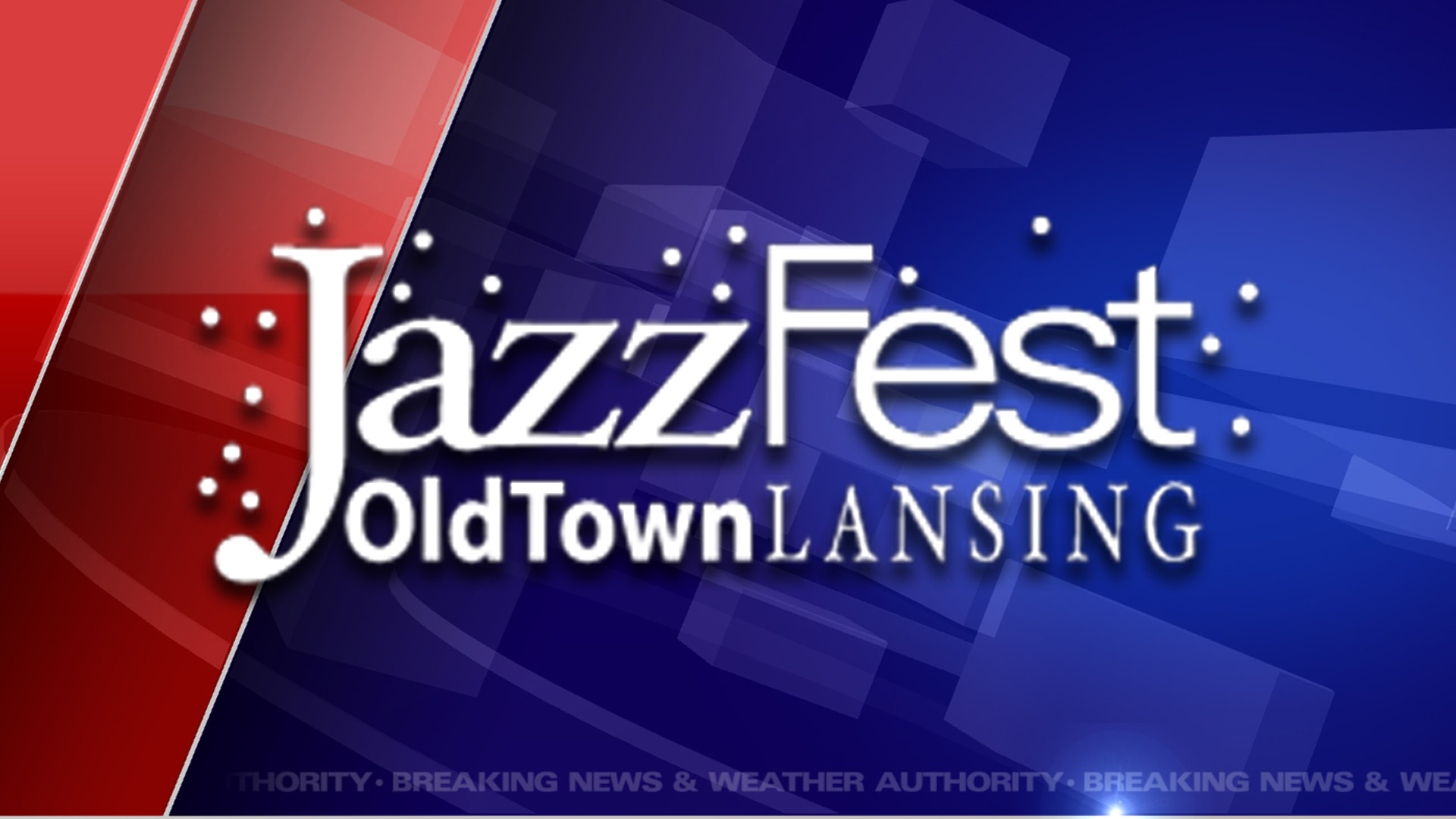 Lansing est prêt pour les sons doux du jazz Aspro Impro