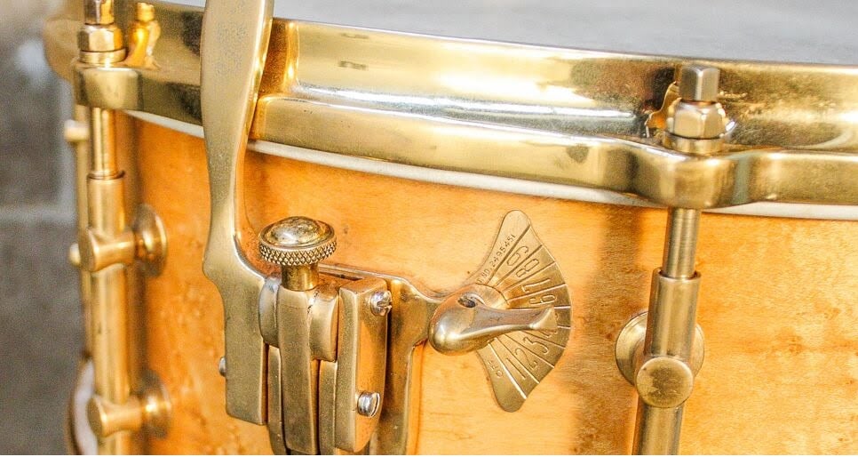 Le Top 10 des meilleurs instruments virtuels de batterie VST