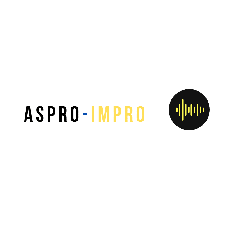 Aspro Impro