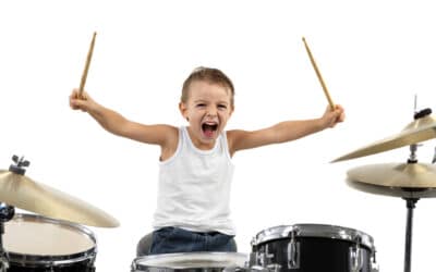 Comparatif des meilleures batteries pour enfant en 2020: Guide