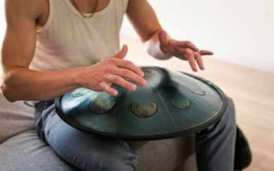 Choisir son Handpan – Le meilleur en 2022