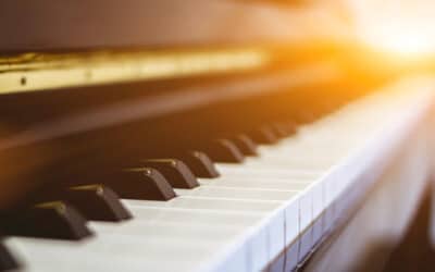 Comment apprendre à jouer facilement les musiques des grands films ?