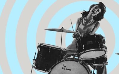 Les 10 meilleurs modèles de batterie que tout producteur devrait connaître