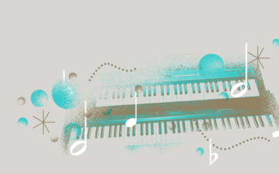 Gammes musicales : comment construire, jouer et utiliser toutes les gammes importantes