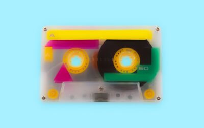 Musique Lo-Fi : comment commencer à produire des rythmes Lo-Fi