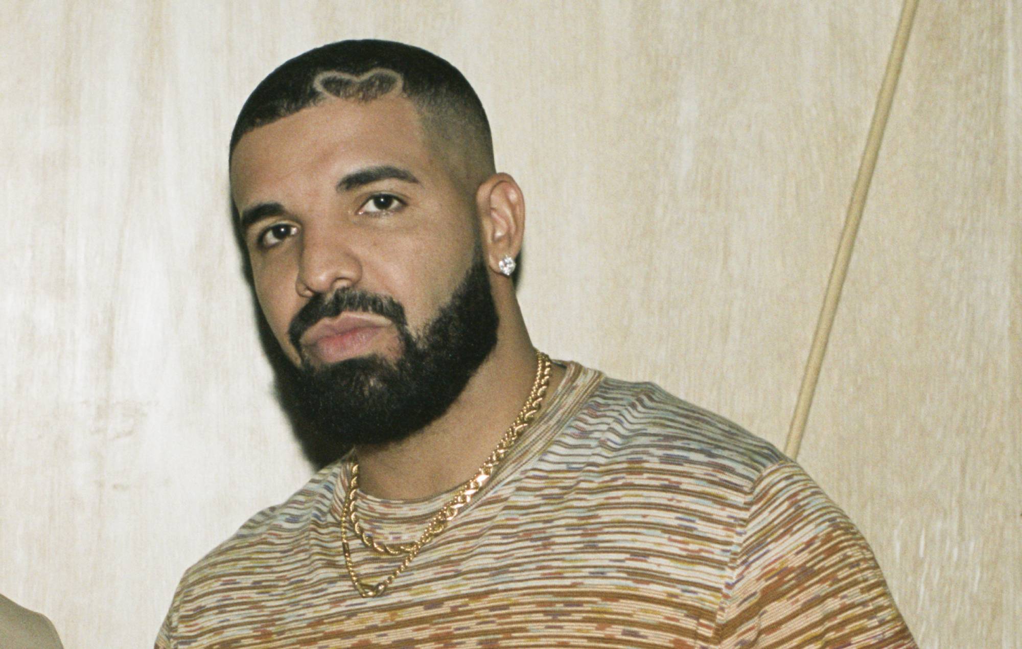 Exclusivité : Drake sort son nouvel album “Honestly, Nevermind” - Aspro