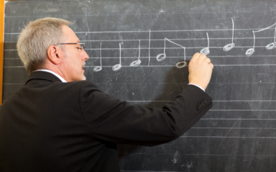 Le Meilleur Cours de Musique à Strasbourg : Développez vos Talents et Exprimez votre Passion